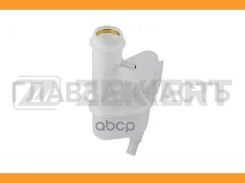 ����� �������������� Chevrolet Spark (M200) 05- Daewoo Matiz (M100 M150) 98 BD1002 ����