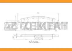 ������� ����. ����. BS-1525 BS1525 ����