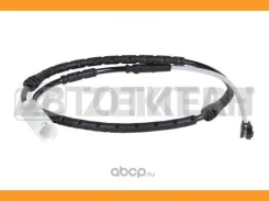 ������ ������ ��������� ������� BMW 3 (E90 E91) 05- 3 (E92) 06- X1 (E84) 09- BS8029 ����