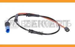 ������ ������ ��������� ������� BMW 3 (G20 G21) 18- 4 (G22 G82 G23) 20- BS8000 ����