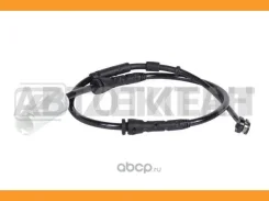 ������ ������ ��������� ������� 8034 BS8034 ����