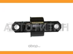 ����� FORD Focus I, II 98, Mazda 3 I 03 GM5112 ����