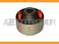 ����������� ��������� ������ GM5447 ����