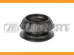 ����� ������������ ���. Toyota Verso S (P120) 10- Yaris (P90 P130) 05- Urban Cruiser (P10) 09- GM2438 ����