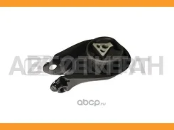 ����� ��������� ����. Ford Focus II 04- C-Max I II 07- Kuga I II 08- Mazda 3 I 0 GM3078 ����