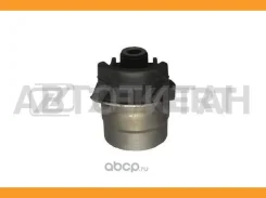 ���� Toyota Corolla E120, E130, E140 00, �/ GM5918 ����
