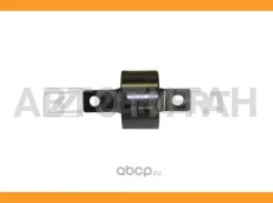 ����� ������� ����������� ������ Mitsubishi Lancer (CX) 07- Mitsubishi Outland GM5650 ����