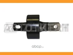 ����������� ������� ������ Honda Civic IV V VI 87 GM5500 ����