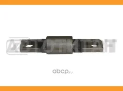 ����� ���. ������ ��������. GM-5806 Zekkert 54500-JD000 Nissan Qashqai (J10E) 06 GM5806 ����