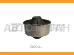 ���� ������ ���. ������ Toyota Corolla (E120 E150) 01- Matrix (E130) 02- (���� �/ GM5898 ����