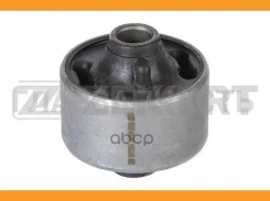 ���� Toyota Camry V30, V40, V50 03, Toyota HI �/ GM5907 ����