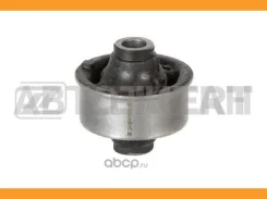 ���� ��������� �������� ������ Toyota Yaris I 99- GM-6614 �/ GM6614 ����