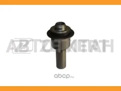 ���� ���������� ������ Nissan Qashqai/Qashqai+2 (J10E) 06- Nissan X-Trail (T3 �/ GM5789 ����