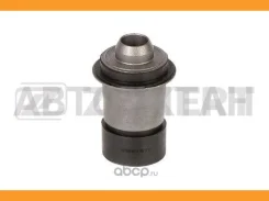 ����������� ������ ����� ����� Nissan Tiida (C11 SC11) 07- (Z12) 10- Micra (K12) GM6814 ����