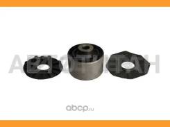 ���� Nissan Qashqai/Qashqai+2 J10E 06 Nissan �/ GM5783 ����