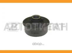 ���� ������ ���. ������ Toyota Auris (E150 E180) 06- Corolla (E150 E180) 06- R �/ GM6019 ����