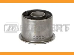 ���� ������ �����. ����. ������ Mazda 6 III 12- 3 III 13 �/ GM6804 ����