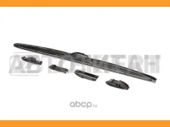 ����� ���������������� ��������� 600 �� / 24 HW-6001 Zekkert HW6001 ����