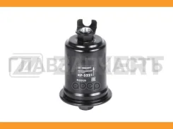������ ����. Mitsubishi Colt IV 92- Lancer V 92- Toyota Camry (V20) 96- Mark II KF5221 ����