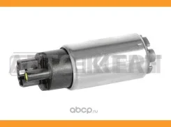 ����� ��������� (3 bar) Honda Accord IV-VI 90- Civic VI V 91- Hyundai Accent I II 94- Kia Sportag KP1002 ����