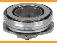����� ��������� Audi A1 11- A2 00- A3 I-II 96- Skoda Fabia (6Y_ 5J_) 00- Octavia (1U_ -5E_) 96- KS6059 ����