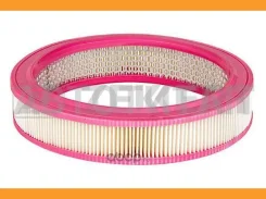 ������ ��������� LF-1213 Zekkert LF1213 ����