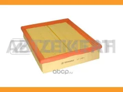 ������ ����. Ssanyong Actyon I, II 05- LF1421 ����