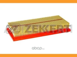 ������ ��������� Zekkert (C3397 Mann) MB CL (216) 10-, CLS (218) 11-, E-Class (207, 212) 11 LF1619 ����