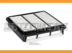 ������ ����. Mitsubishi Challenger II 08, L200 IV LF1740 ����