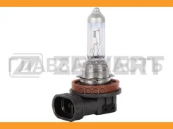 ����� H11 12V 55W +30% brightness LP1013 ����