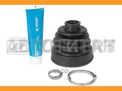 ������ SM1203S ����