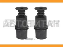 �������� �������� (2 ��)/��������� (2 ��) SM-3100S Zekkert SM3100S ����