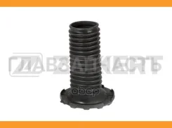 ������� �����. ������������ Toyota Camry (V30 V40 V50) 01- Avalon (X30 X40) 05- Sienna (L30) 10 SM3008 ����