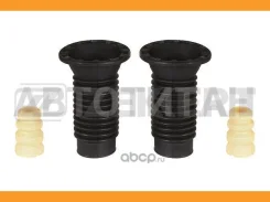 �������� �������� (2 ��)/��������� (2 ��) SM-3043S Zekkert SM3043S ����