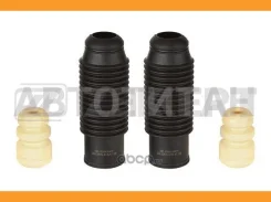 ������� � �������� ������������ �-� Hyundai Tucson 04- Kia Sportage II 04- SM3057S ����