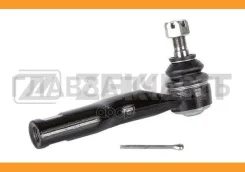������ SN2169 ����