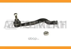 ���������� ������� ��. Renault Logan 04- Sandero 08-, ������ SN2189 ����