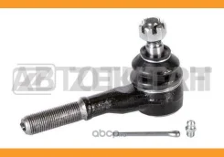 ���������� ������� ���. /��. Mitsubishi L200 III 9 SN2126 ����