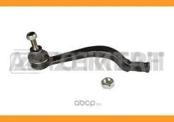 ���������� ������� ���. Renault Logan 04- Sandero 08- SN2188 ����