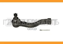 ���������� ������� ���. Mitsubishi L200 IV V 05- Pajero II III 00- Pajero Sport II III 08- SN2191 ����