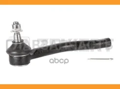 ���������� ������� ����. Infiniti FX (S51) 08- QX70 (S51) 13- Nissan Murano (Z51) 08- Teana (J32) SN2399 ����