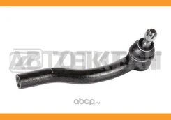 ���������� ������� ��. Toyota Camry (V30) 01-, ������ SN2257 ����