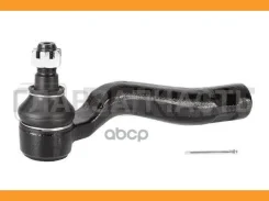 ���������� ������� ����. Lexus LX 450d/570 (_J2_) 07- Toyota LC 200 07- SN2450 ����