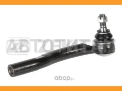���������� ������� ���. Lexus ES (_V_) 03- Toyota Camry (V30-V50) 03- SN2465 ����