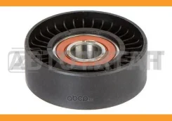 �������� ����� ������. ������ AUDI A4 IIIV 00 VW SR1025 ����