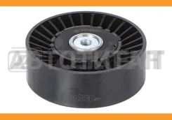 ����� Zekkert ��������, ������. ������ Audi 80 IV 91-, A6 94-, Ford Galaxy 95-, VW Passat I SR1095 ����