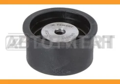 ����� �������� ����� ��� Chevrolet Captiva (C100 C140) 06- Lacetti (J200) 05- Opel Astra F 93- C SR1051 ����