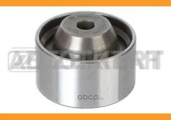 ����� Zekkert ���������� ��� Hyundai Sonata I-IV 88-, Kia Magentis 00-, Mitsubishi Lancer V SR1165 ����