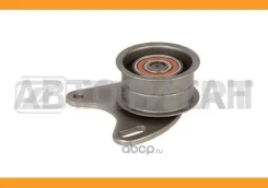 ����� �������� ����� ��� Mitsubishi L300 III 86- Galant IV 80- L200 II 86- SR1168 ����