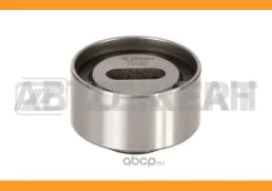 ����� �������� ����� ��� Mazda 121 I-II 87- 323C IV-V 89- Demio 98- Kia Rio 00- SR1185 ����